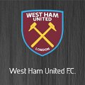 West Ham United F.C